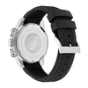 NAUTICA ONE CRHONO