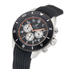 NAUTICA ONE CRHONO