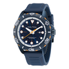 NAUTICA NSR