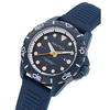 NAUTICA NSR