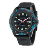 NAUTICA NSR
