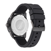 NAUTICA NSR