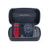 NAUTICA NSR BOX