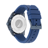 NAUTICA NSR BOX