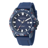 NAUTICA NSR BOX