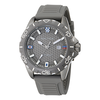 NAUTICA NSR