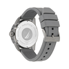 NAUTICA NSR