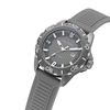 NAUTICA NSR