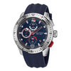 NAUTICA NST 101 CHRONO