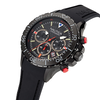 NAUTICA NST CHRONO