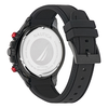 NAUTICA NST CHRONO
