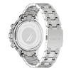 NAUTICA NST CHRONO