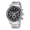 NAUTICA NST CHRONO