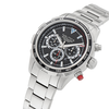 NAUTICA NST CHRONO