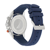 NAUTICA NST CHRONO