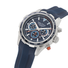 NAUTICA NST CHRONO
