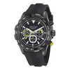 NAUTICA NST CHRONO