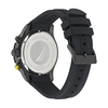 NAUTICA NST CHRONO
