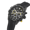 NAUTICA NST CHRONO