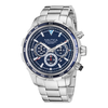 NAUTICA NST CHRONO BOXSET