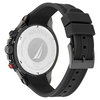 NAUTICA NST CHRONO BOXSET