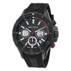 NAUTICA NST CHRONO BOXSET