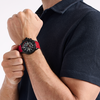 NAUTICA NST CHRONO BOXSET