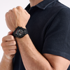 NAUTICA NST CHRONO BOXSET