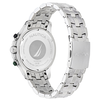 NAUTICA NST CHRONO