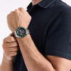NAUTICA NST CHRONO