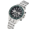 NAUTICA NST CHRONO