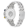 NAUTICA NST CHRONO