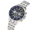 NAUTICA NST CHRONO