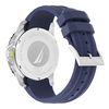 NAUTICA NST 101-S MULTI