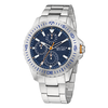 NAUTICA NST 101-S MULTI