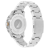 NAUTICA NST 101-S MULTI
