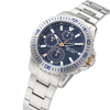 NAUTICA NST 101-S MULTI