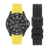 NAUTICA NST 101-S MULTI BOXSET