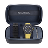 NAUTICA NST 101-S MULTI BOXSET