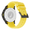 NAUTICA NST 101-S MULTI BOXSET