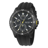 NAUTICA NST 101-S MULTI BOXSET