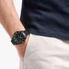 NAUTICA NST 101-S MULTI BOXSET