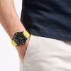 NAUTICA NST 101-S MULTI BOXSET