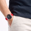 NAUTICA NST EVERYDAY-S