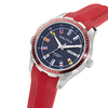 NAUTICA NST EVERYDAY-S