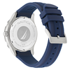 NAUTICA NST EVERYDAY-S