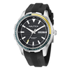 NAUTICA NST EVERYDAY-S