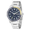 NAUTICA NST EVERYDAY-S