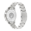 NAUTICA NST EVERYDAY-S