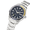 NAUTICA NST EVERYDAY-S
